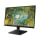 LENOVO L27qe 68C8GAC3EU - 1351535 - zdjęcie 3